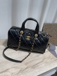 Сумка женская Chanel Артикул LUX-121961. Вид 1
