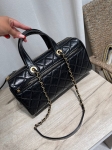 Сумка женская Chanel Артикул LUX-121961. Вид 3