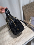 Сумка женская Chanel Артикул LUX-121961. Вид 4