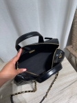 Сумка женская Chanel Артикул LUX-121961. Вид 5