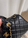 Сумка женская Chanel Артикул LUX-121961. Вид 6
