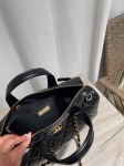 Сумка женская Chanel Артикул LUX-121961. Вид 7