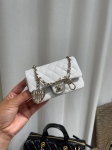 Брелок Chanel Артикул LUX-121964. Вид 2