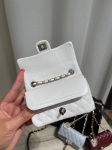 Брелок Chanel Артикул LUX-121964. Вид 3