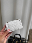 Брелок Chanel Артикул LUX-121964. Вид 4