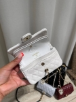 Брелок Chanel Артикул LUX-121964. Вид 5