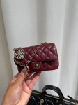 Брелок Chanel Артикул LUX-121963. Вид 1