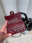 Брелок Chanel Артикул LUX-121963. Вид 3