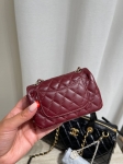 Брелок Chanel Артикул LUX-121963. Вид 4