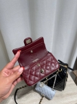Брелок Chanel Артикул LUX-121963. Вид 5