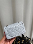 Брелок Chanel Артикул LUX-121962. Вид 2