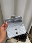 Брелок Chanel Артикул LUX-121962. Вид 3
