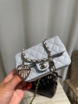 Брелок Chanel Артикул LUX-121962. Вид 4