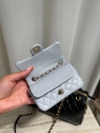 Брелок Chanel Артикул LUX-121962. Вид 5