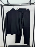 Костюм спортивный  Brunello Cucinelli Артикул LUX-121968. Вид 2
