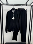 Костюм спортивный  Brunello Cucinelli Артикул LUX-121968. Вид 1