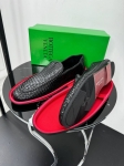 Слиперы  Bottega Veneta Артикул LUX-121985. Вид 2
