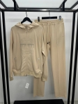 Костюм спортивный Brunello Cucinelli Артикул LUX-122005. Вид 1