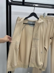 Костюм спортивный Brunello Cucinelli Артикул LUX-122005. Вид 2
