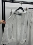 Костюм спортивный Brunello Cucinelli Артикул LUX-122004. Вид 2