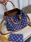 Сумка женская Louis Vuitton Артикул LUX-122025. Вид 2