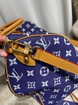 Сумка женская Louis Vuitton Артикул LUX-122025. Вид 5