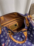 Сумка женская Louis Vuitton Артикул LUX-122025. Вид 6