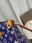 Сумка женская Louis Vuitton Артикул LUX-122025. Вид 3