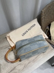  Несессер  Louis Vuitton Артикул LUX-122028. Вид 2