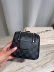 Несессер Louis Vuitton Артикул LUX-122031. Вид 5