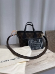 Сумка женская Louis Vuitton Артикул LUX-122032. Вид 2