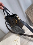 Сумка женская Louis Vuitton Артикул LUX-122032. Вид 4
