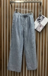 Костюм женский Brunello Cucinelli Артикул LUX-122040. Вид 4