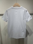 Футболка Prada Артикул LUX-122045. Вид 2