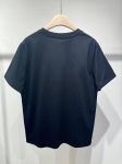 Футболка Prada Артикул LUX-122044. Вид 2