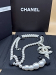 Пояс  Chanel Артикул LUX-122065. Вид 2