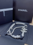 Пояс  Chanel Артикул LUX-122065. Вид 3