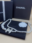 Пояс  Chanel Артикул LUX-122065. Вид 1