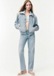 Куртка Chanel Артикул LUX-122066. Вид 1