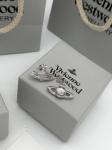 Серьги Vivienne Westwood  Артикул LUX-122071. Вид 2