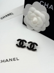 Серьги Chanel Артикул LUX-122081. Вид 1