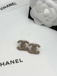 Серьги Chanel Артикул LUX-122079. Вид 1