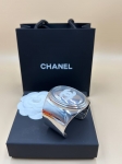 Браслет Chanel Артикул LUX-122098. Вид 2