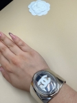 Браслет Chanel Артикул LUX-122098. Вид 1