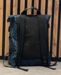  Рюкзак  Burberry Артикул LUX-122100. Вид 2