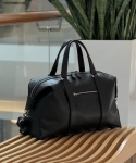 Сумка мужская MONT BLANC Артикул LUX-122104. Вид 2