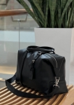 Сумка мужская MONT BLANC Артикул LUX-122104. Вид 3