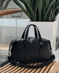 Сумка мужская MONT BLANC Артикул LUX-122104. Вид 4