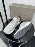 Кроссовки Brunello Cucinelli Артикул LUX-122117. Вид 2
