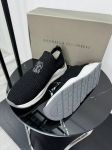 Кроссовки Brunello Cucinelli Артикул LUX-122116. Вид 2